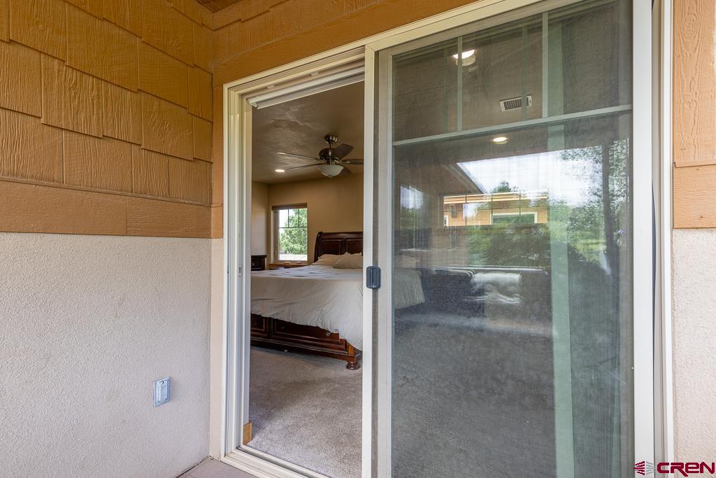 112 Tierra Vista Drive