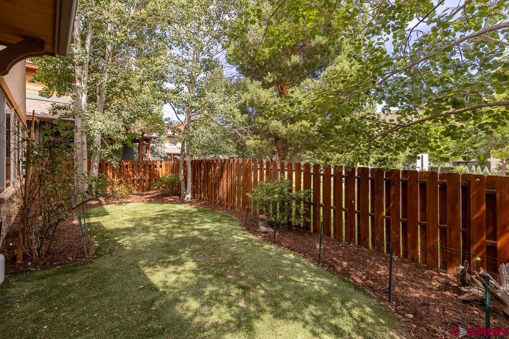 112 Tierra Vista Drive