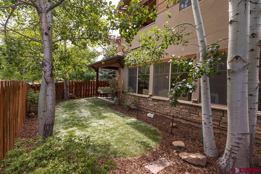 112 Tierra Vista Drive