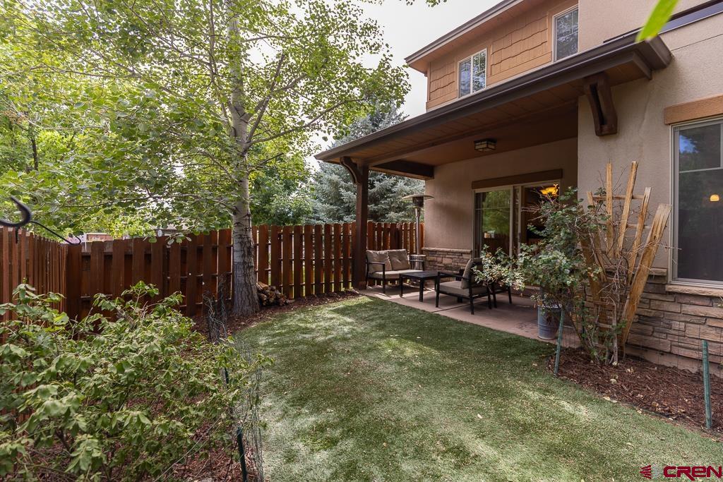 112 Tierra Vista Drive