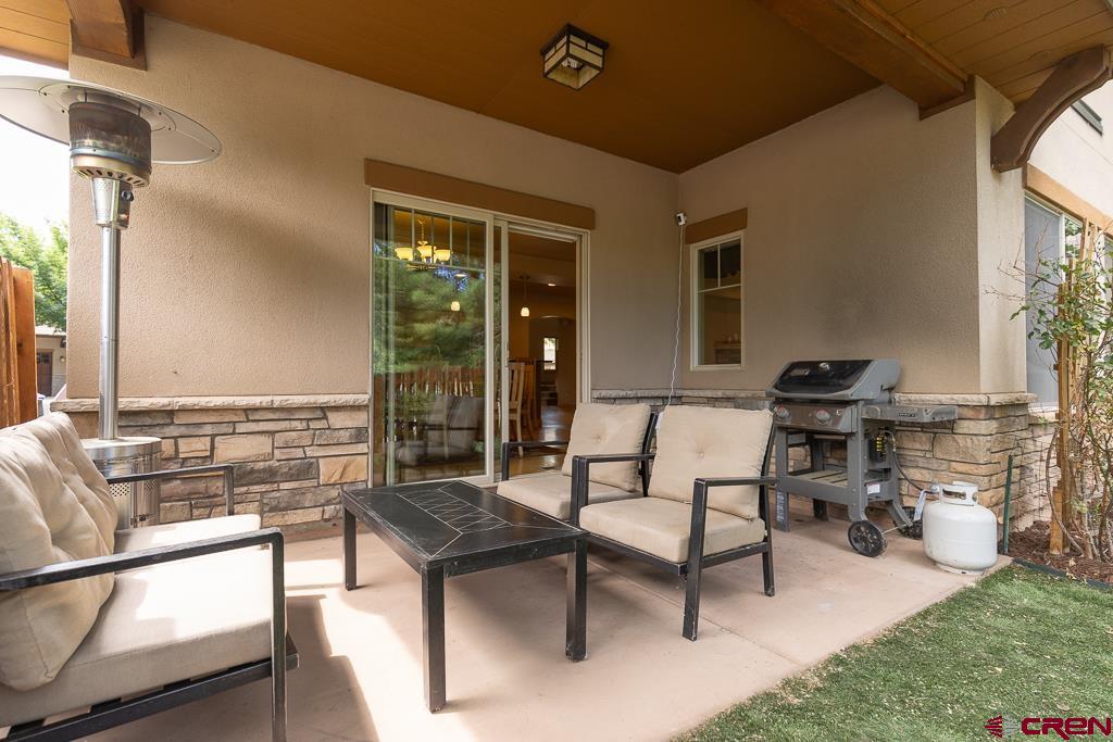 112 Tierra Vista Drive