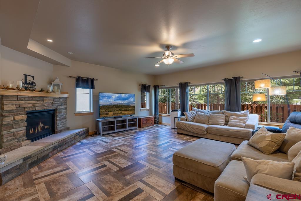 112 Tierra Vista Drive