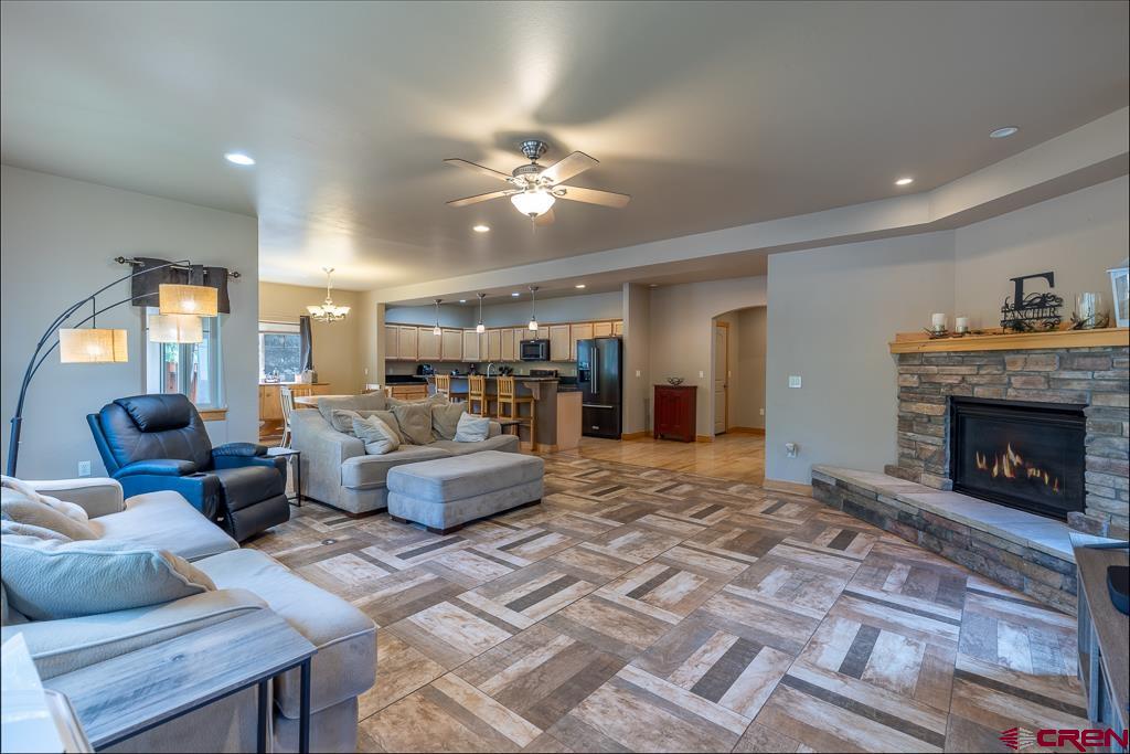 112 Tierra Vista Drive