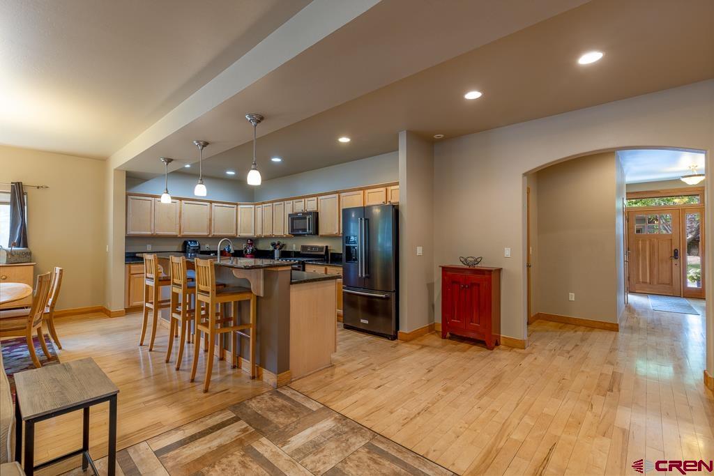 112 Tierra Vista Drive