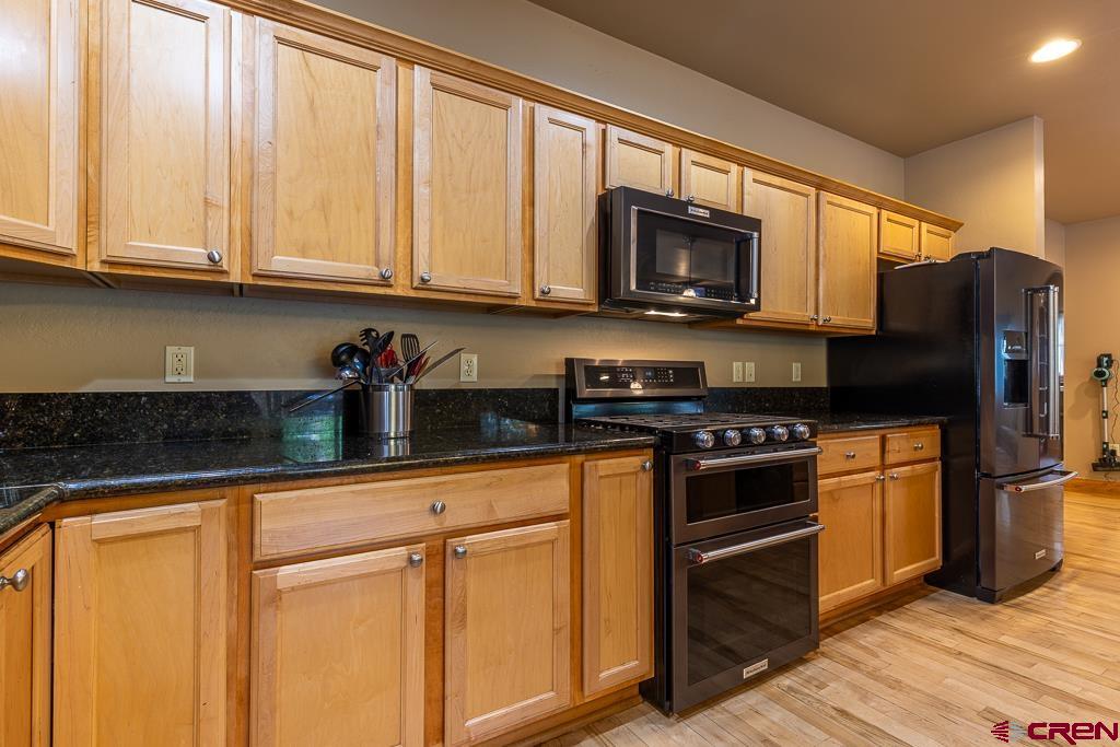 112 Tierra Vista Drive