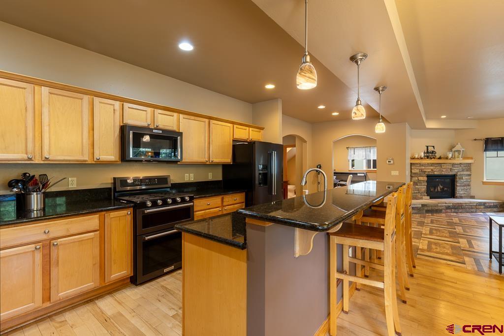 112 Tierra Vista Drive