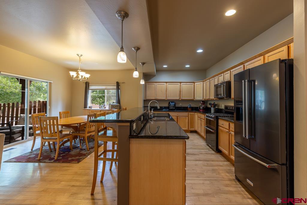 112 Tierra Vista Drive
