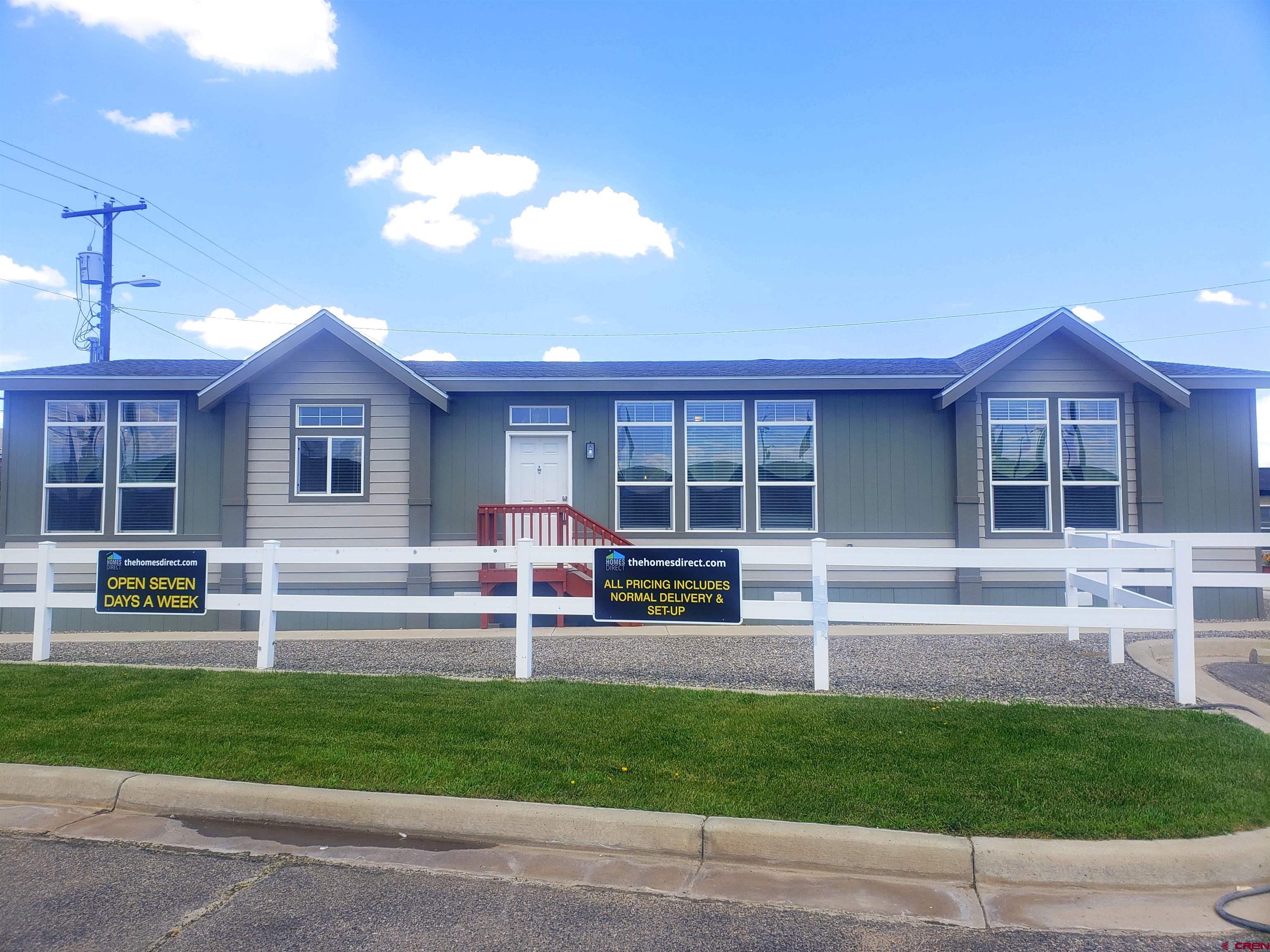 8336 Road 30.6