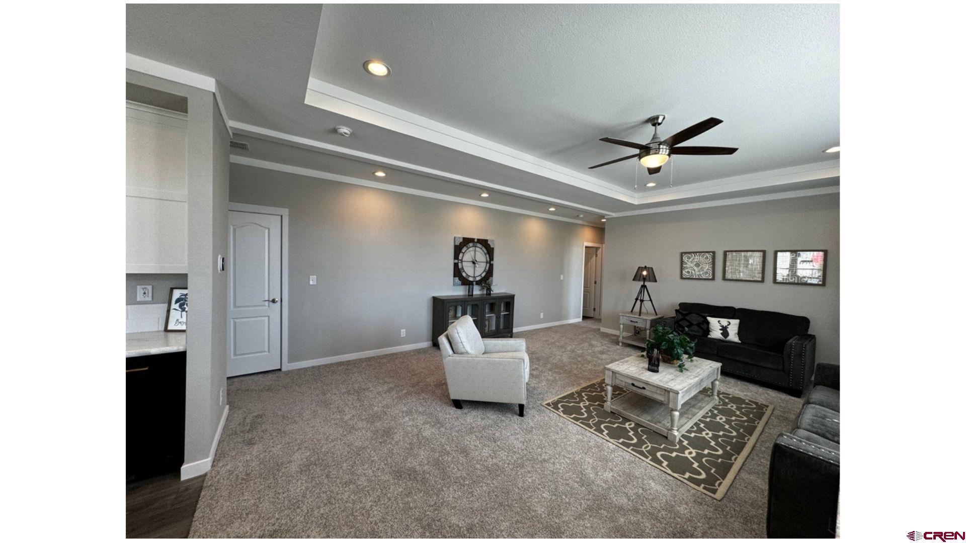 8336 Road 30.6