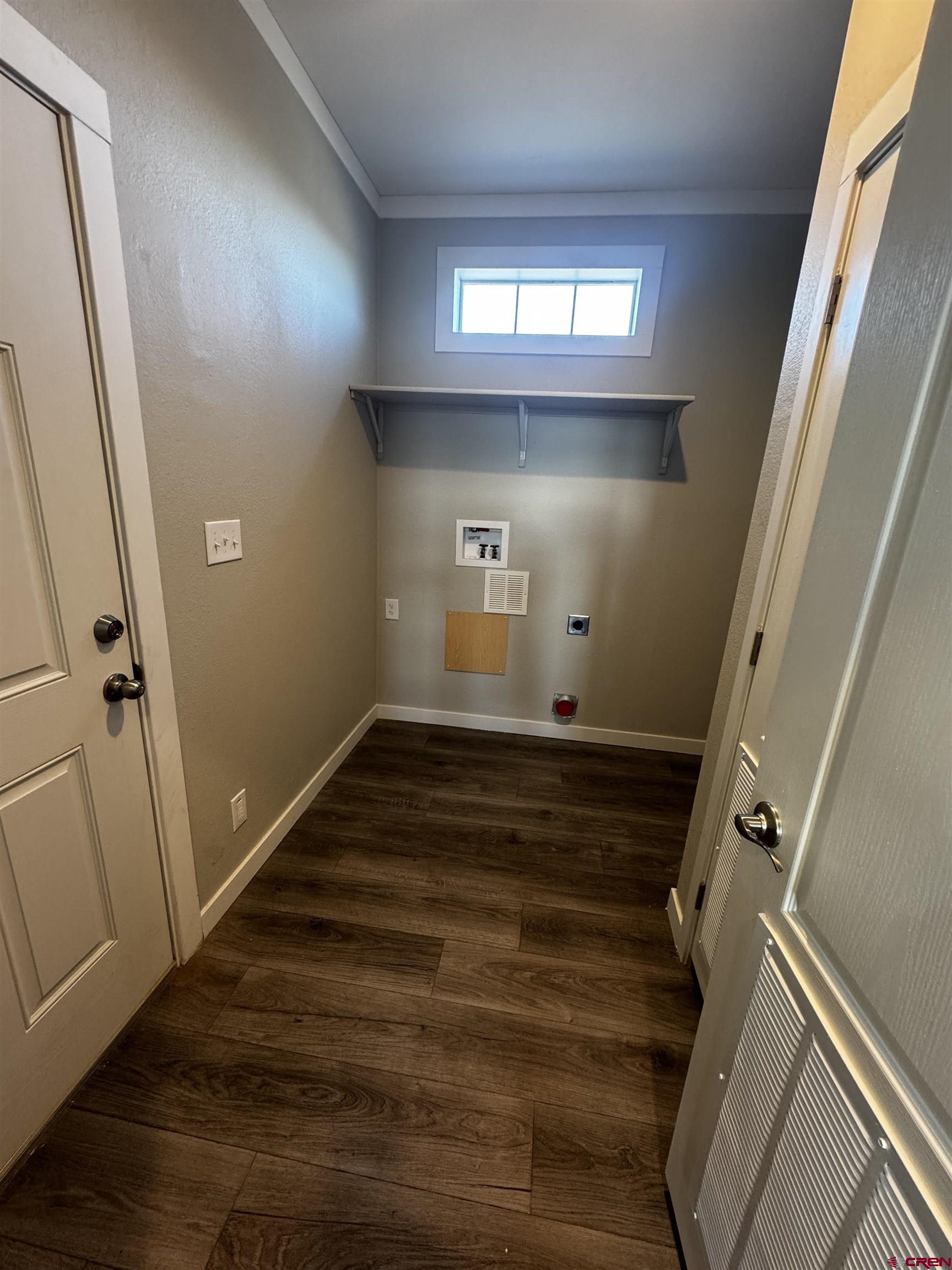 8336 Road 30.6
