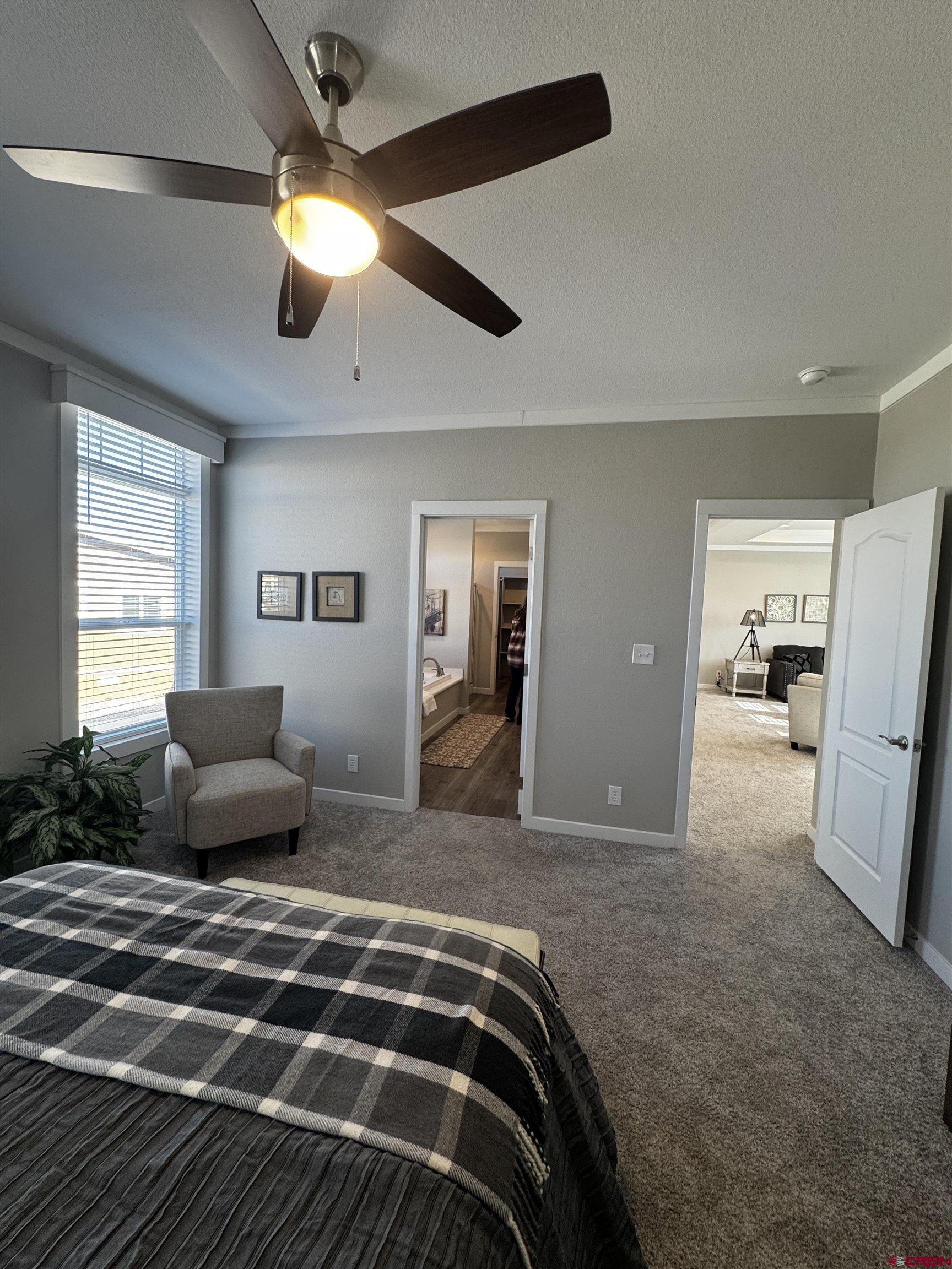 8336 Road 30.6