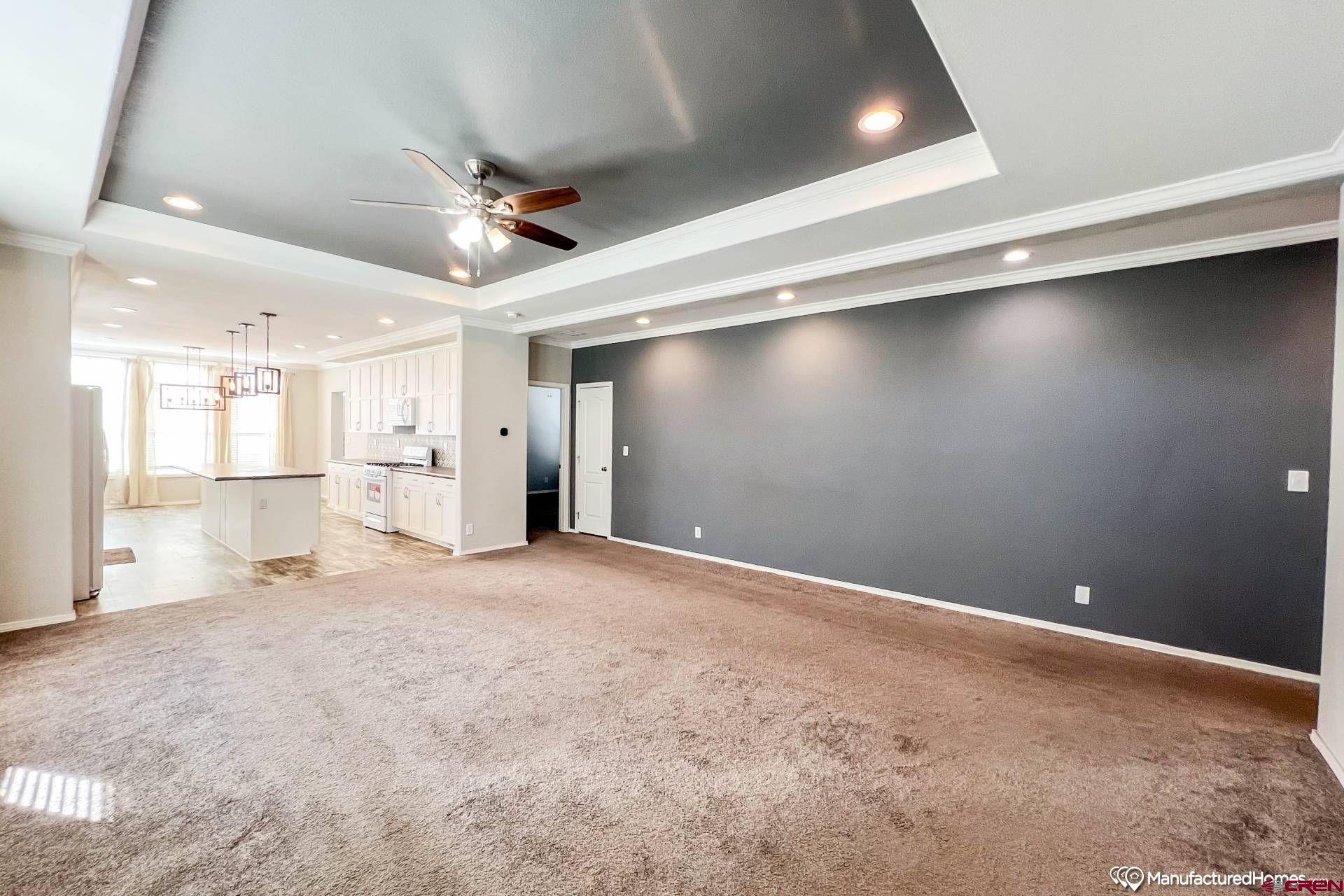 8336 Road 30.6