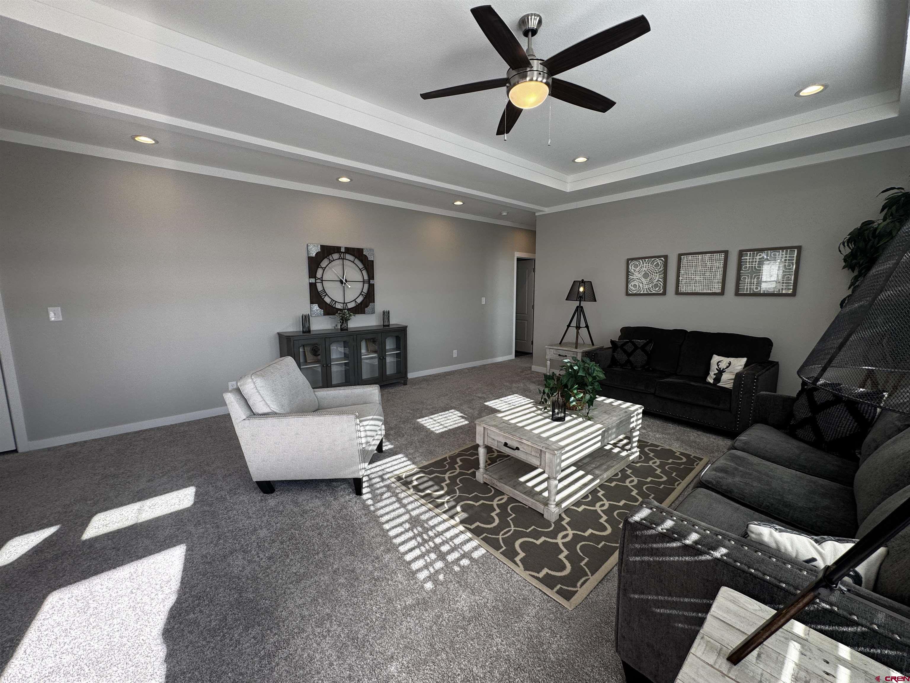 8336 Road 30.6