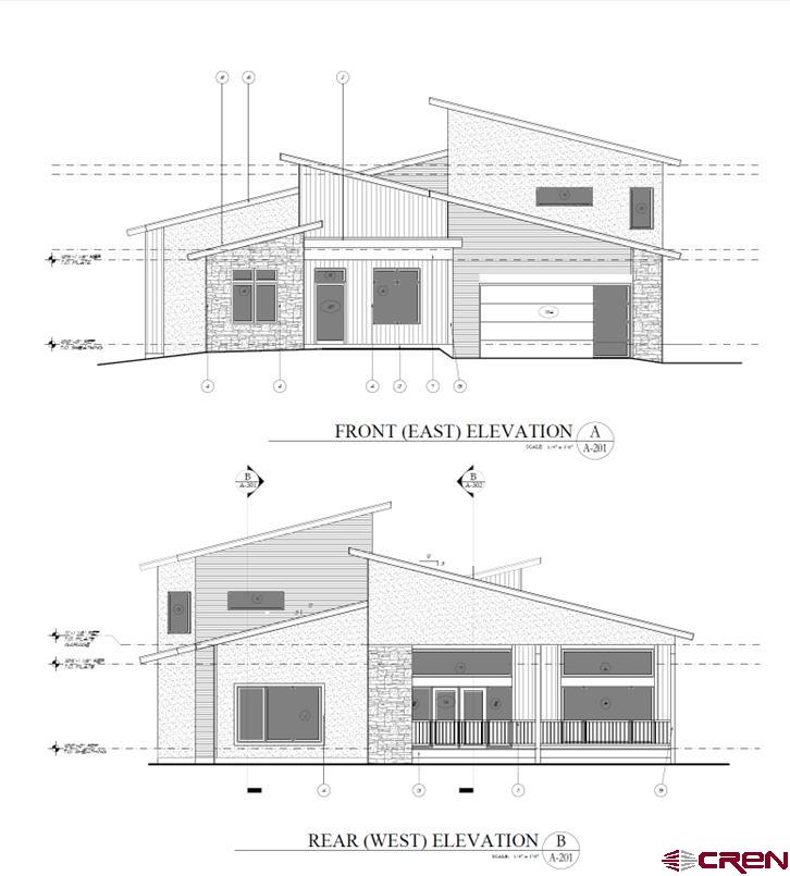140 Saddle Camp Court