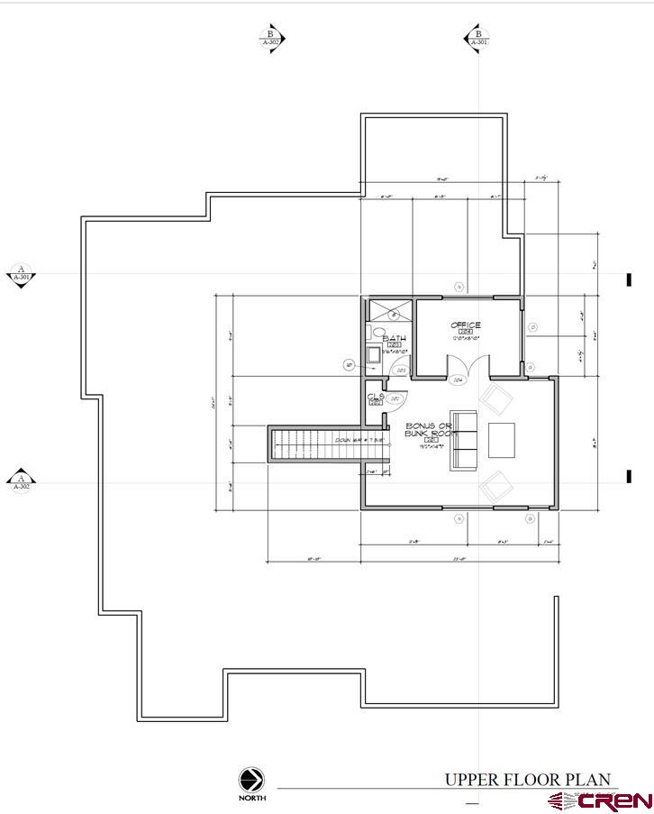 140 Saddle Camp Court