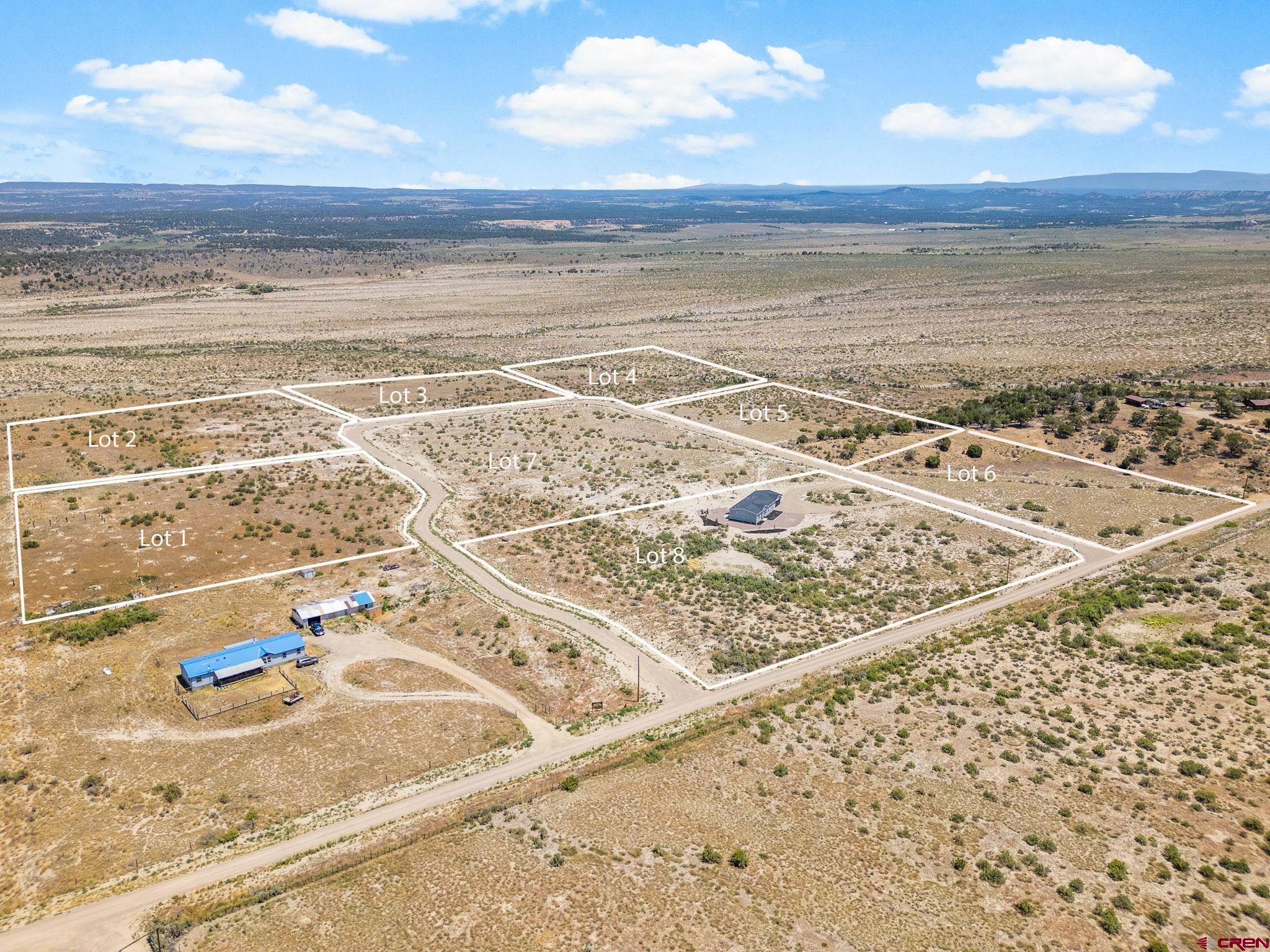 8403 road Road 30.6