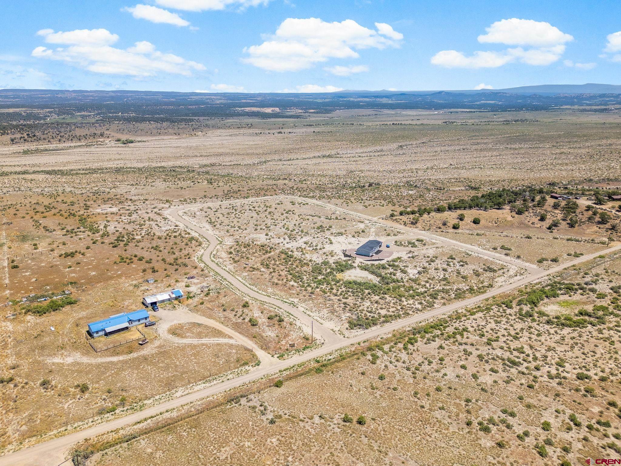 8403 road Road 30.6