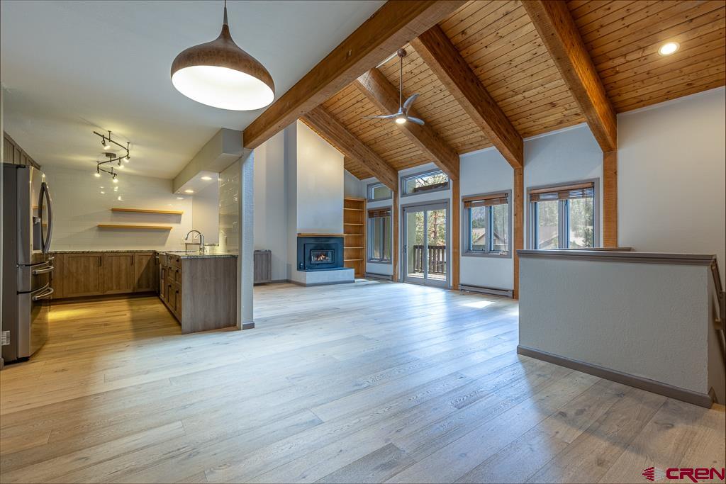 306 Hogan Circle