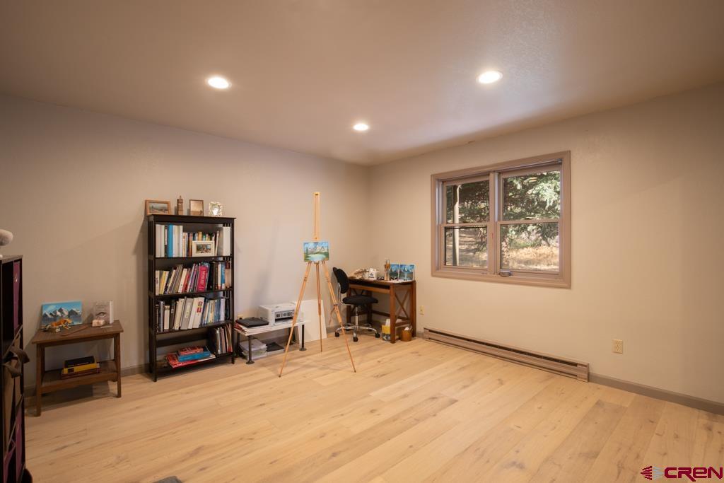 306 Hogan Circle