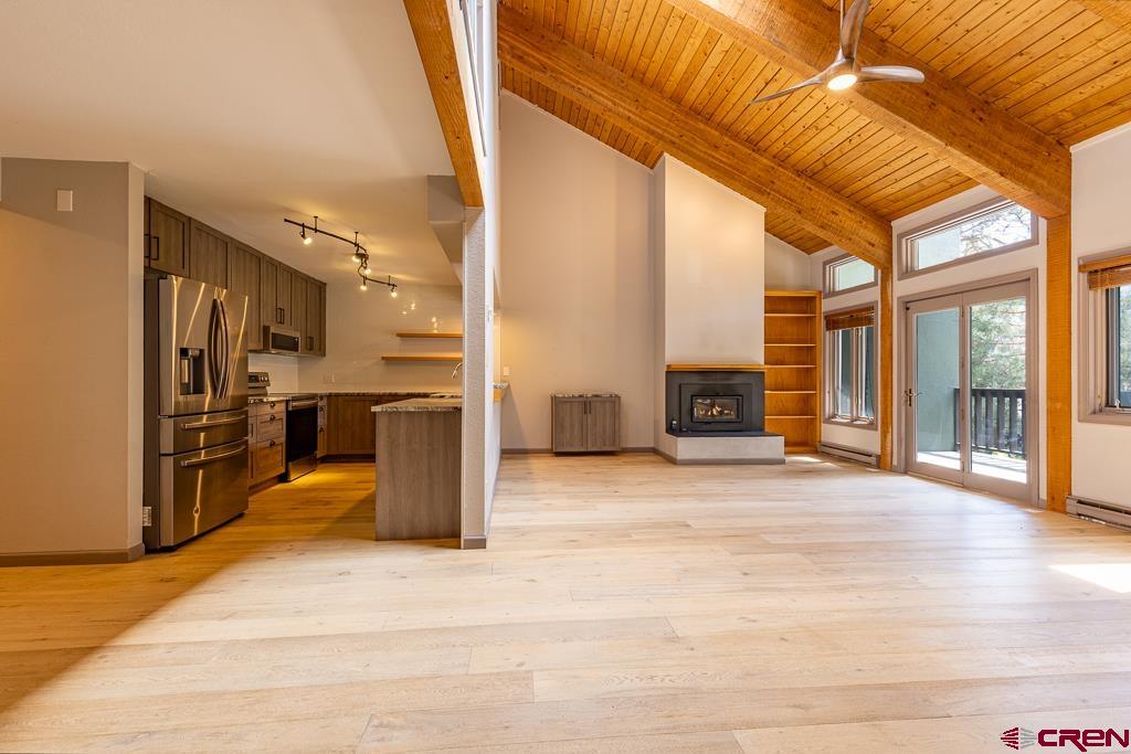 306 Hogan Circle