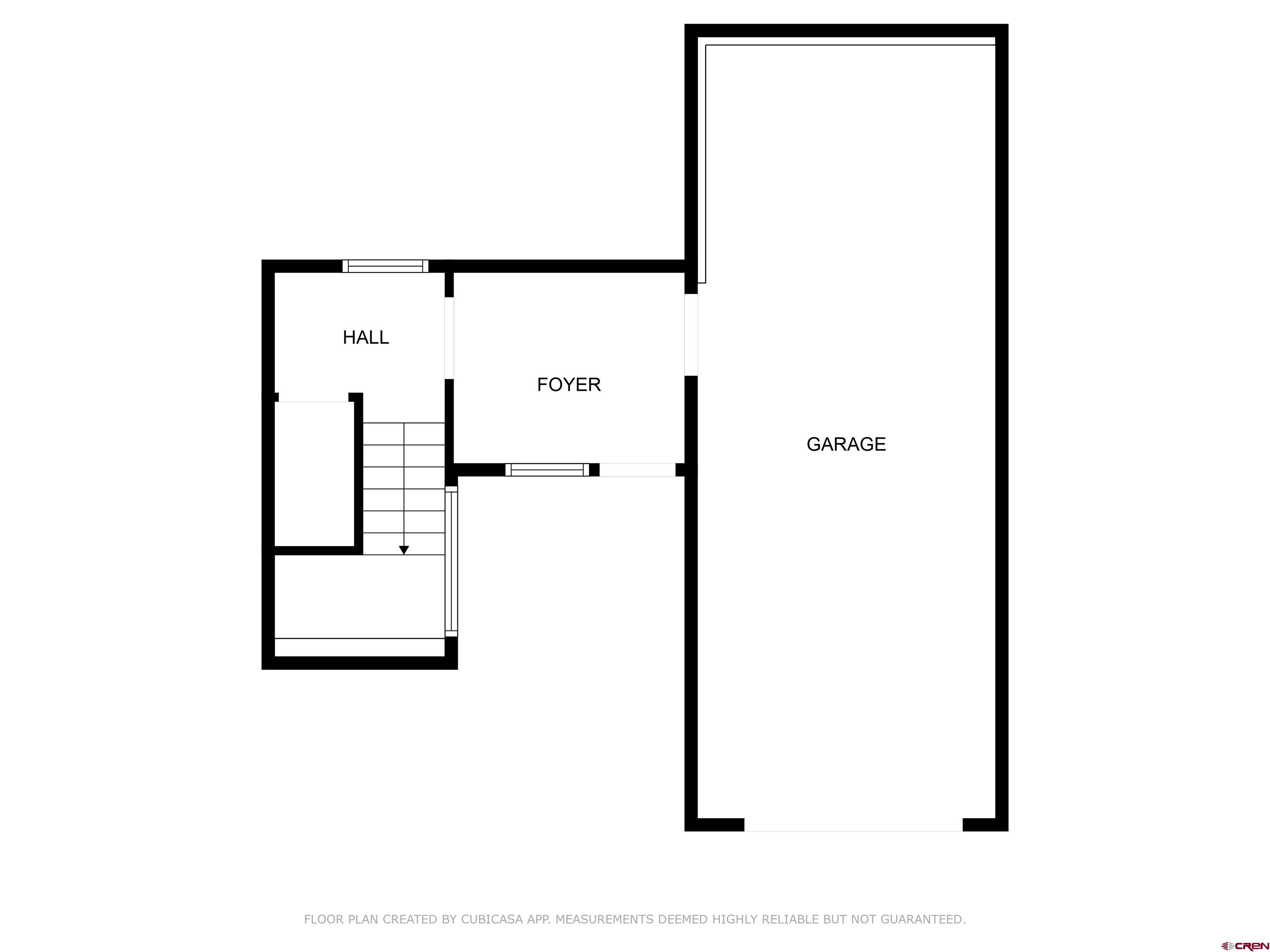 306 Hogan Circle