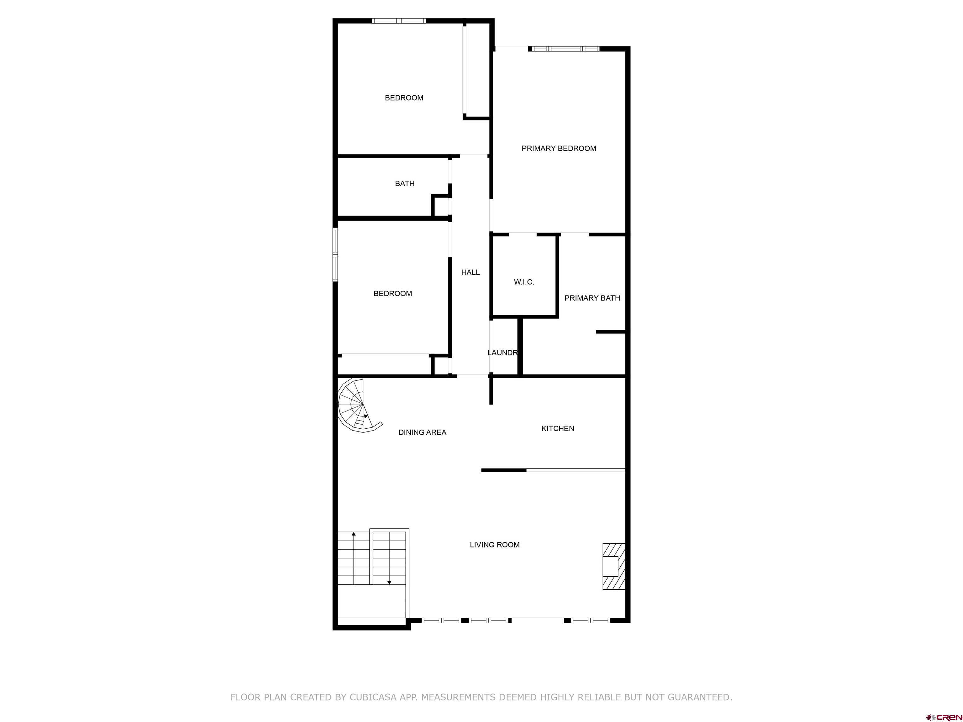 306 Hogan Circle