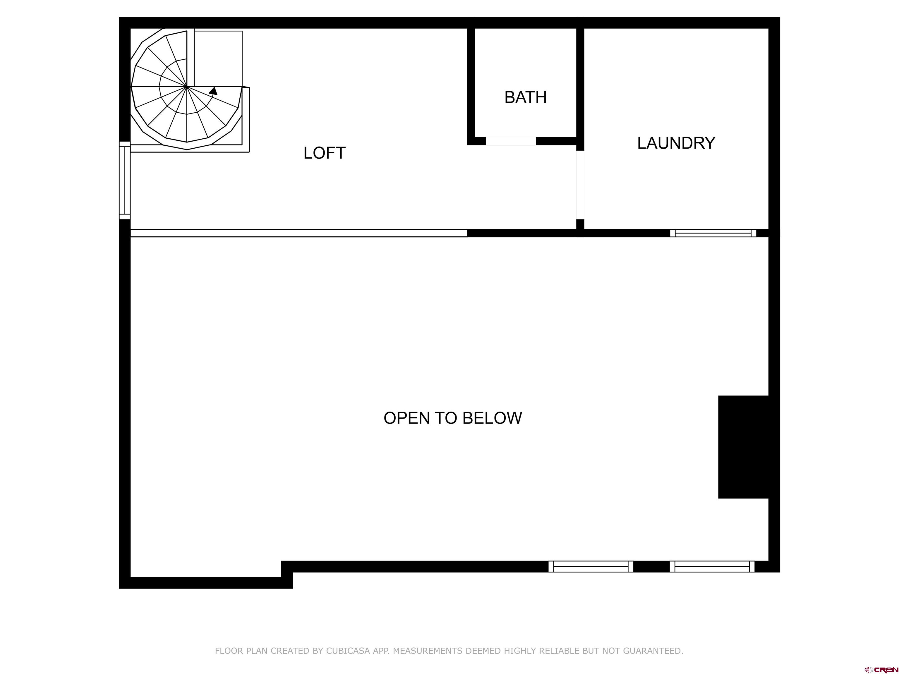 306 Hogan Circle