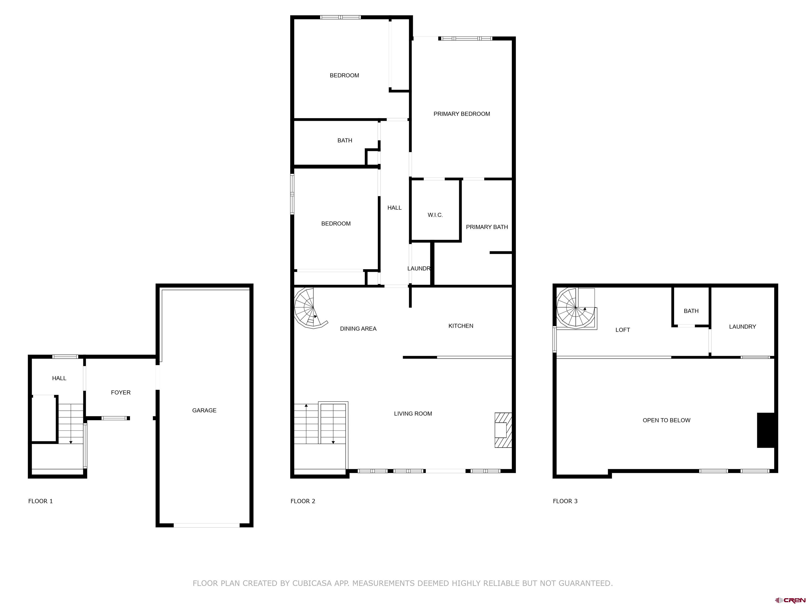 306 Hogan Circle
