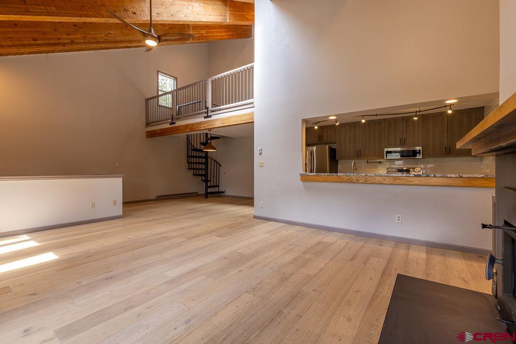 306 Hogan Circle