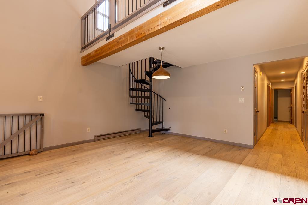 306 Hogan Circle