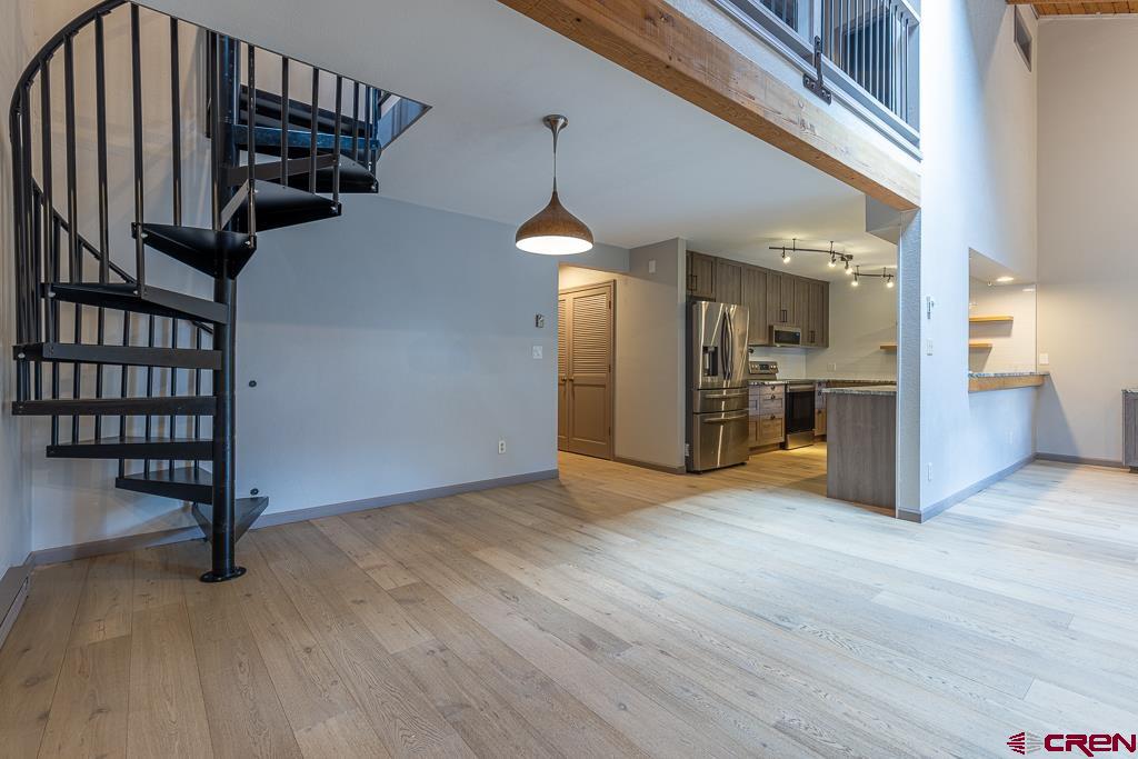 306 Hogan Circle