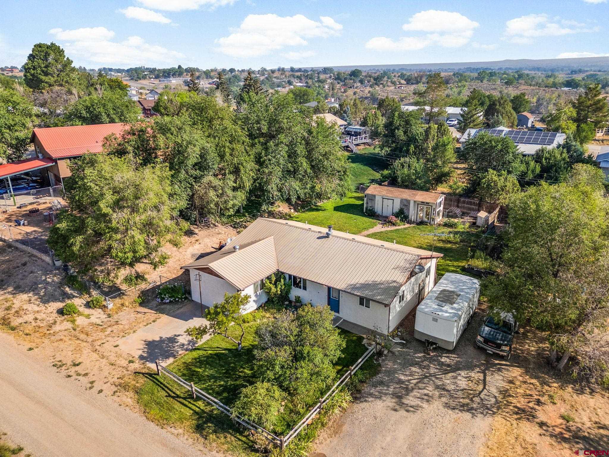 10681 Road 24.4 Loop