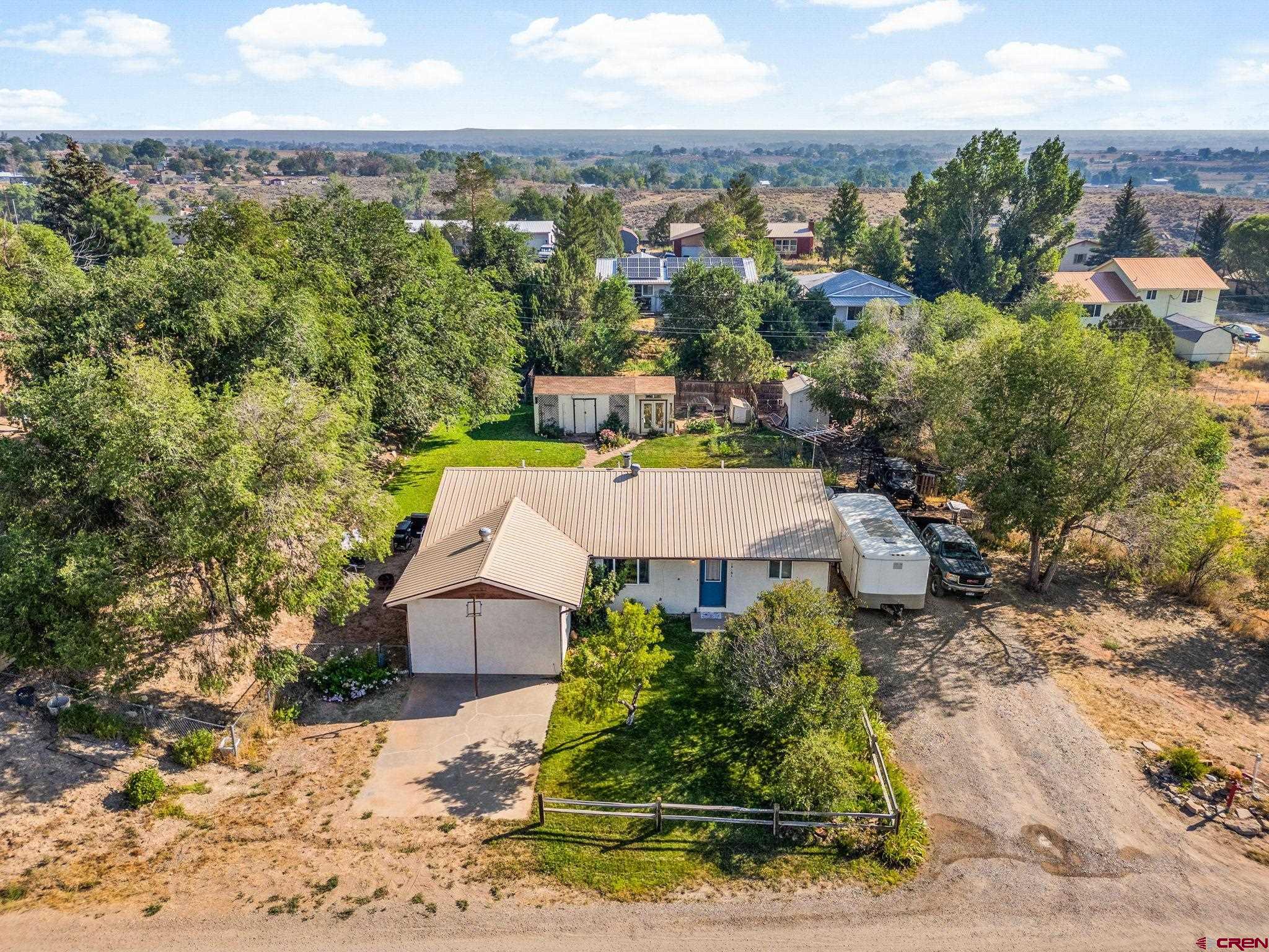 10681 Road 24.4 Loop