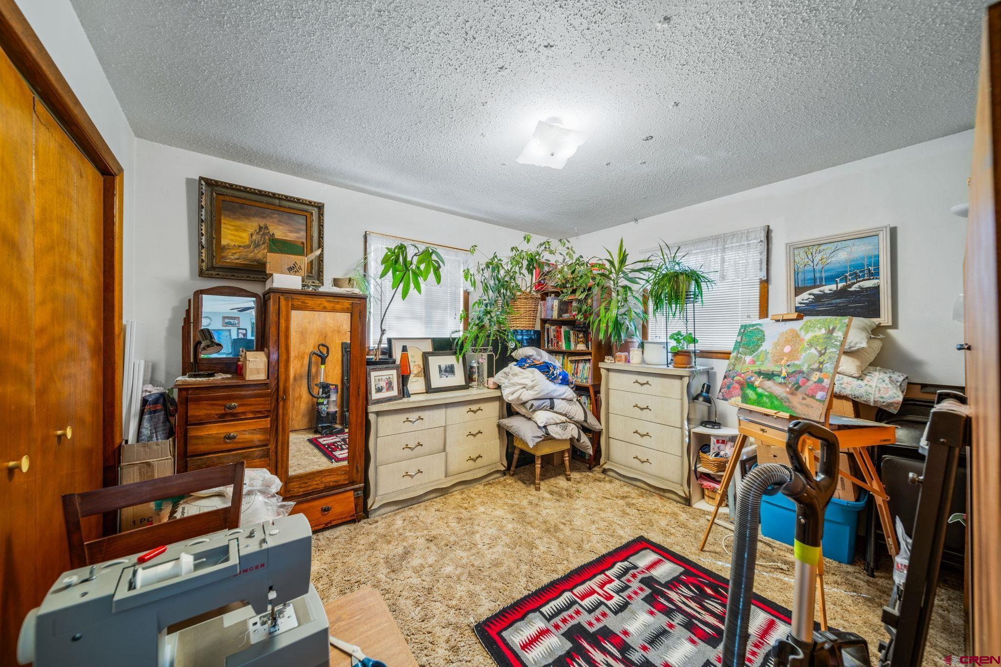 10681 Road 24.4 Loop