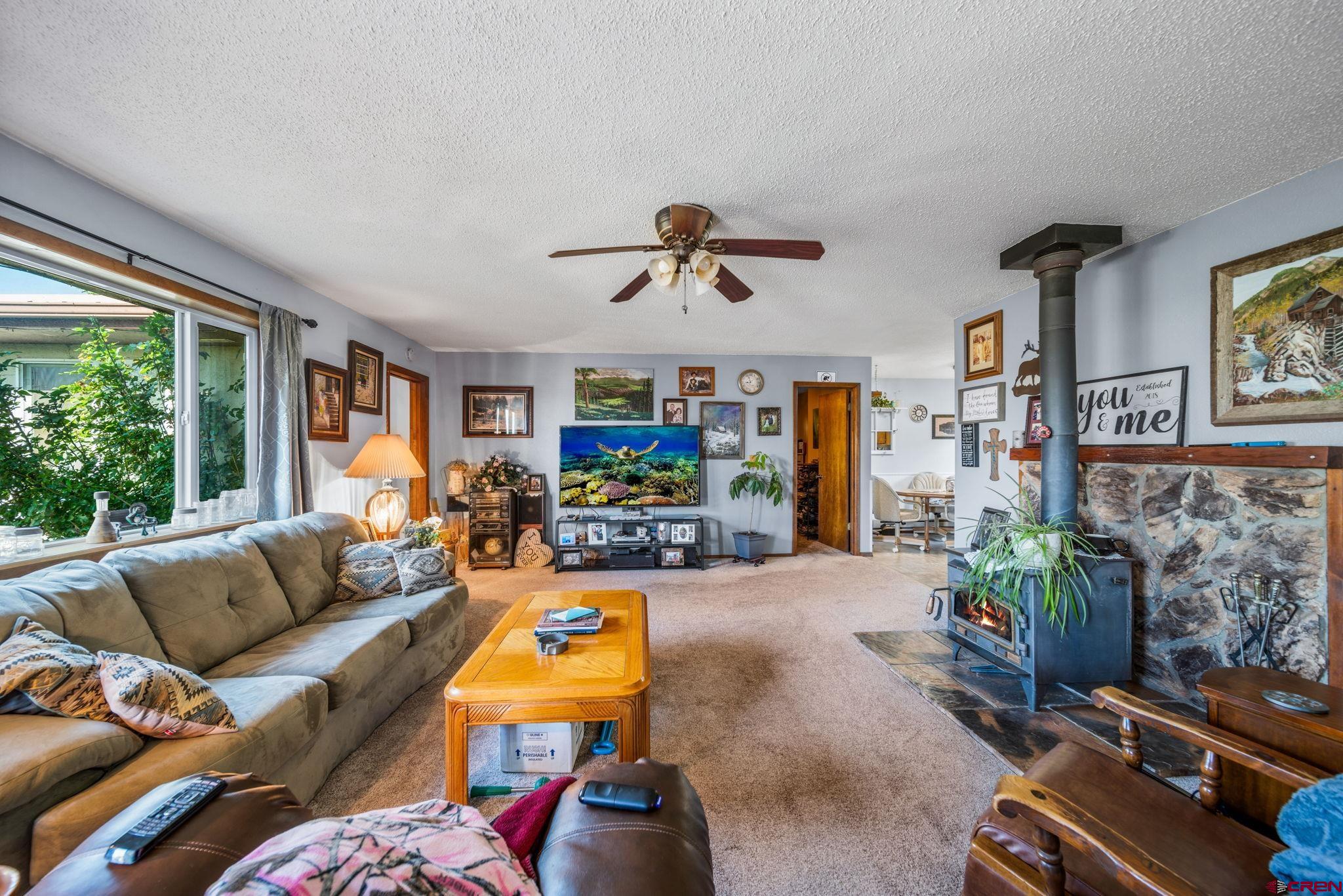 10681 Road 24.4 Loop