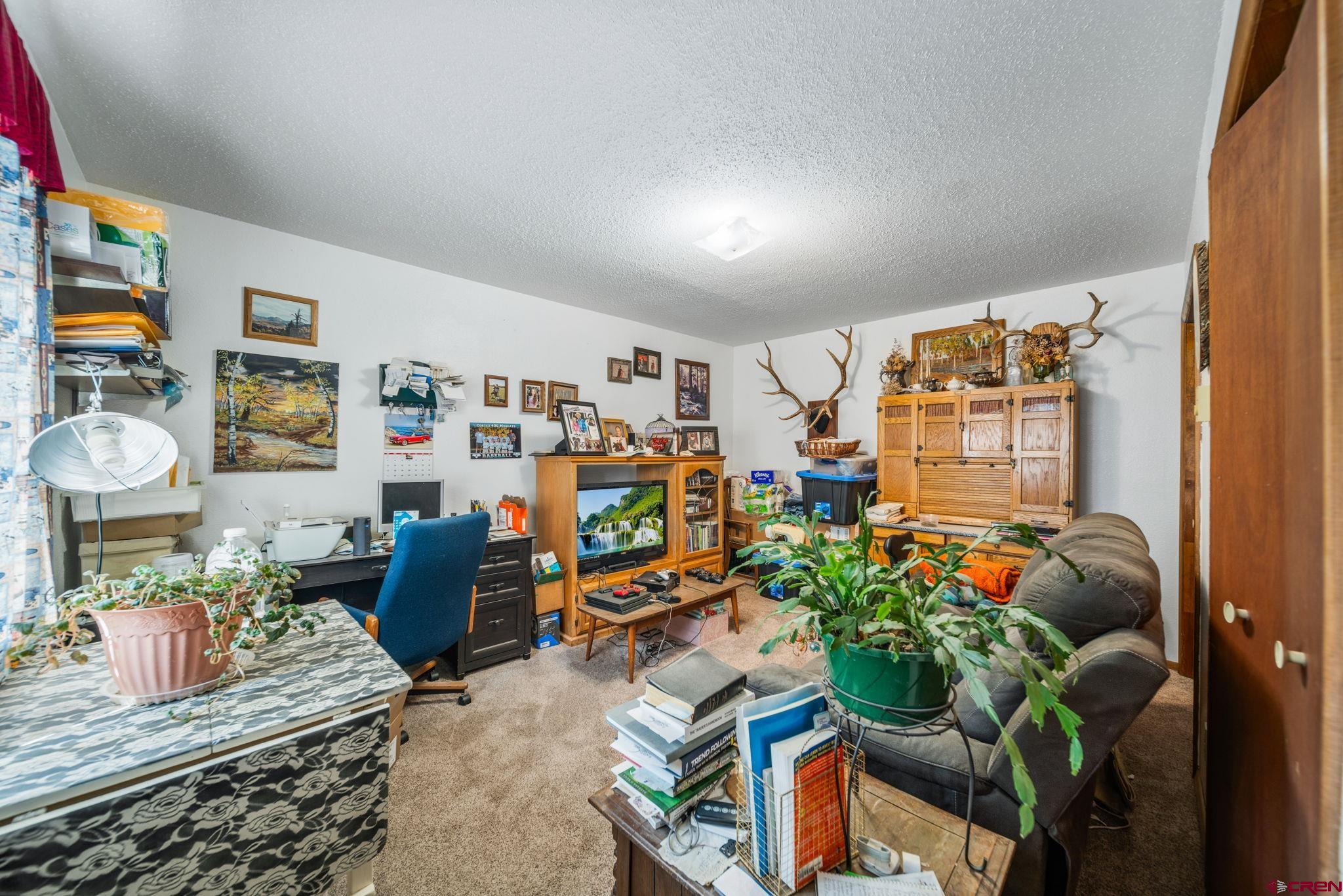 10681 Road 24.4 Loop