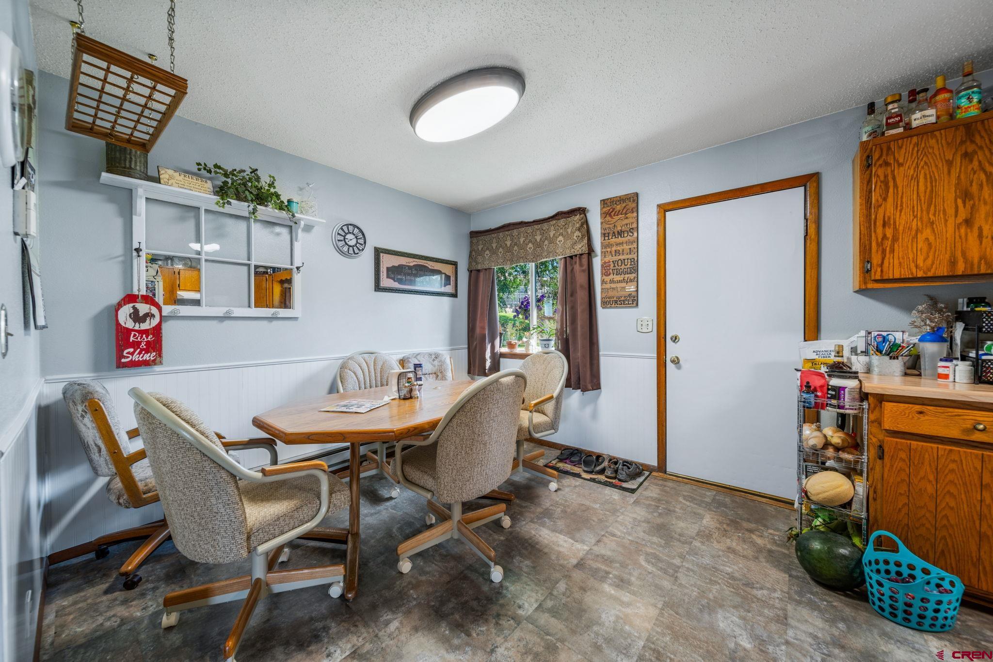 10681 Road 24.4 Loop