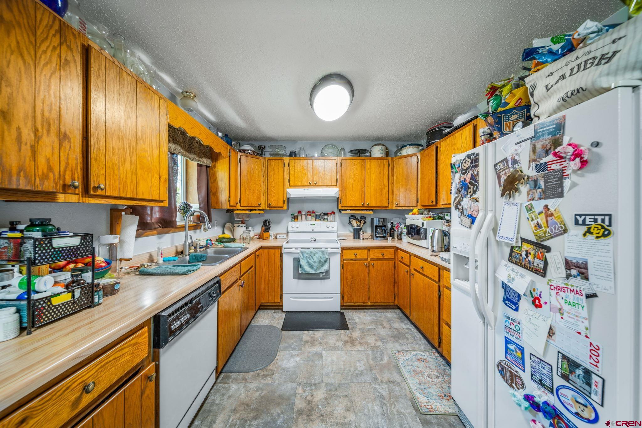 10681 Road 24.4 Loop
