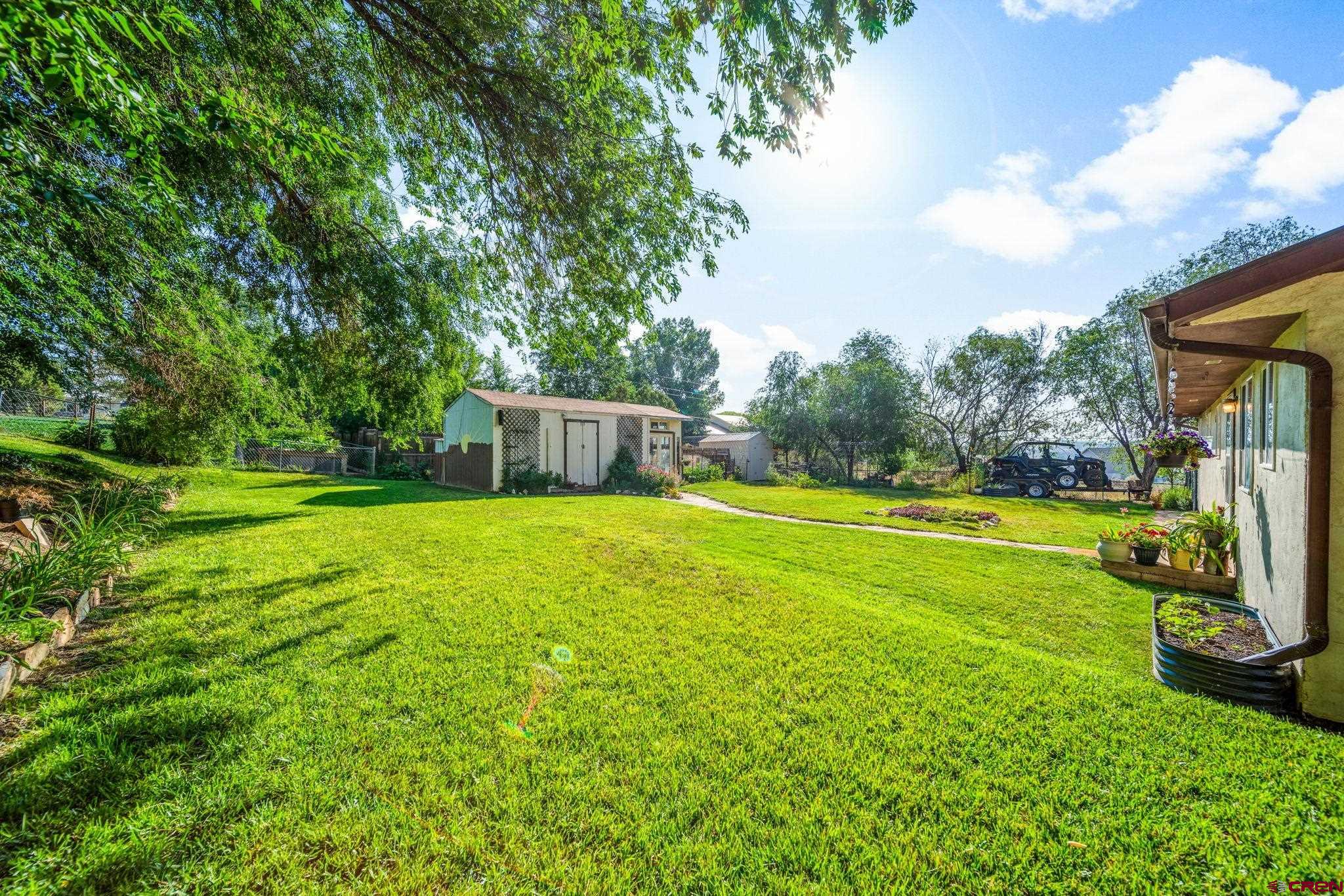 10681 Road 24.4 Loop