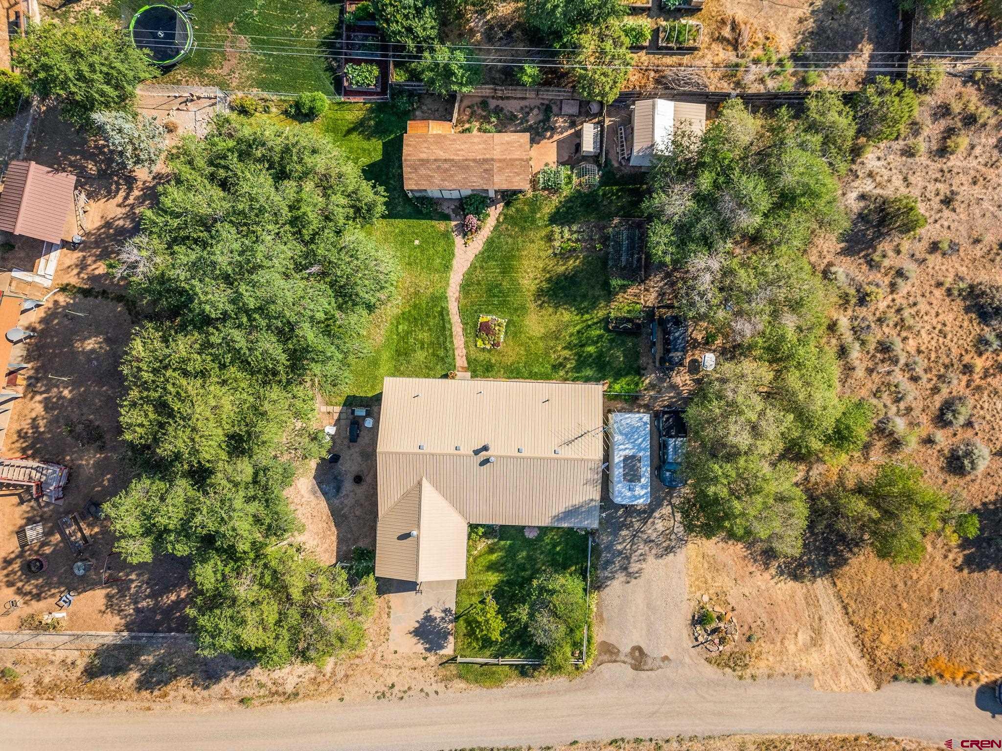 10681 Road 24.4 Loop