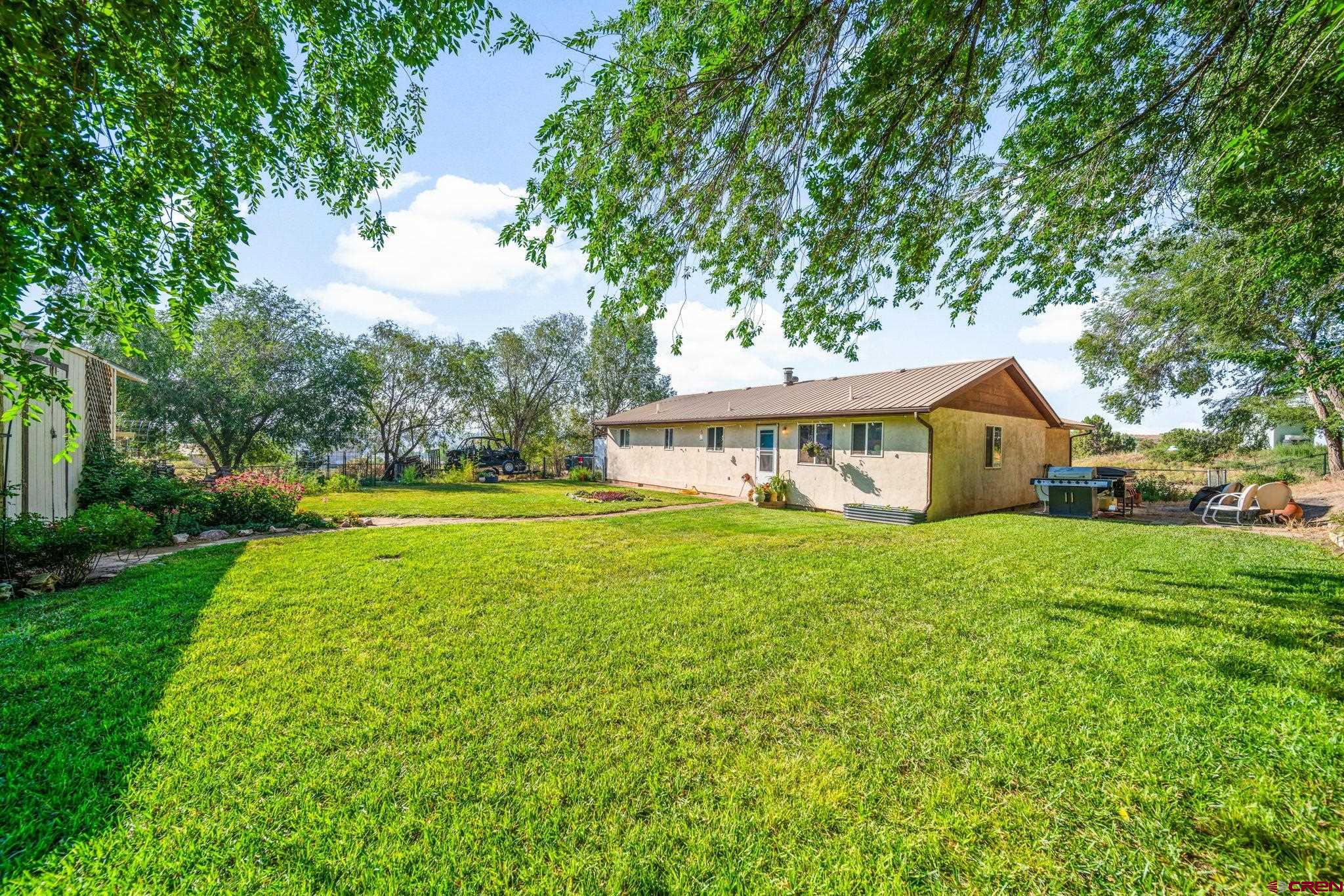 10681 Road 24.4 Loop