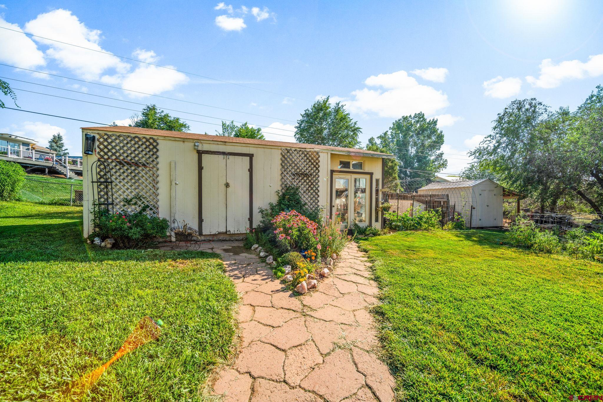 10681 Road 24.4 Loop