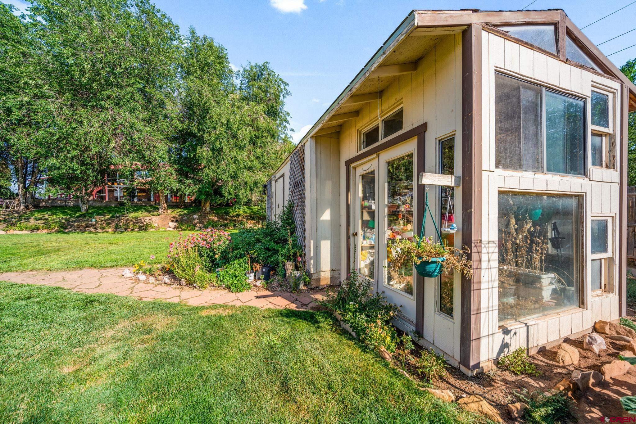 10681 Road 24.4 Loop