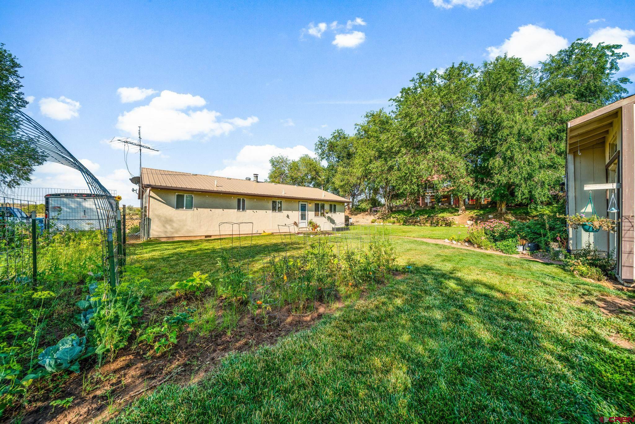 10681 Road 24.4 Loop