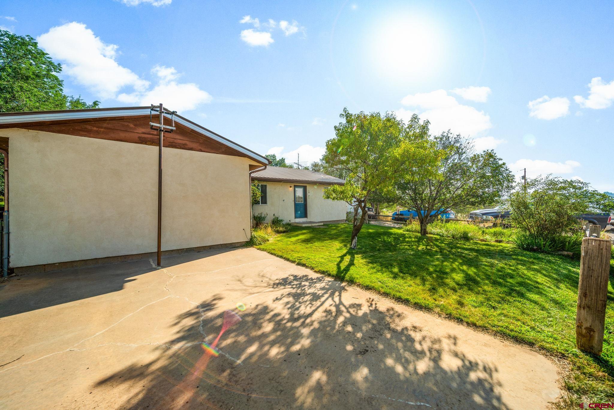 10681 Road 24.4 Loop