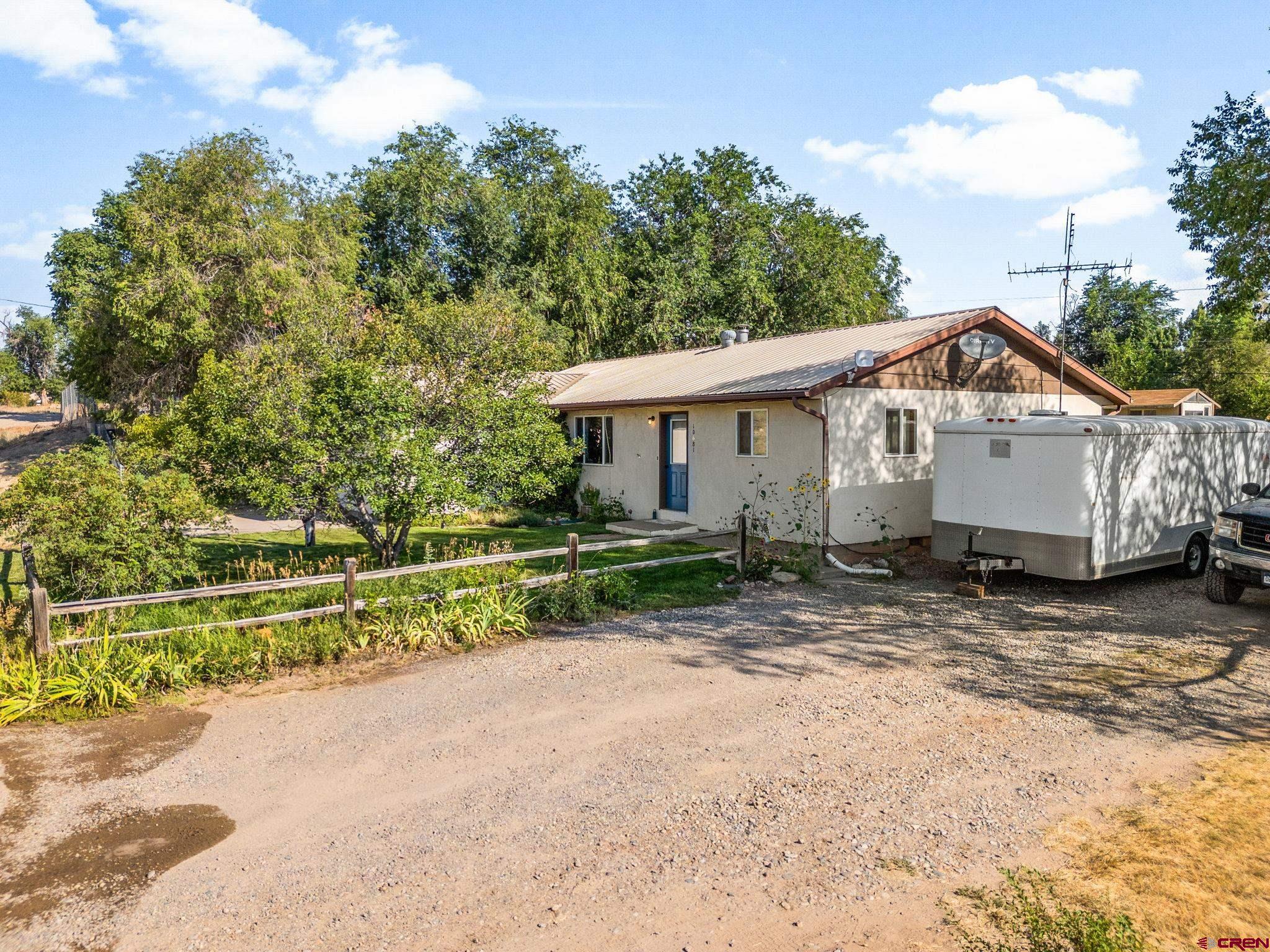 10681 Road 24.4 Loop