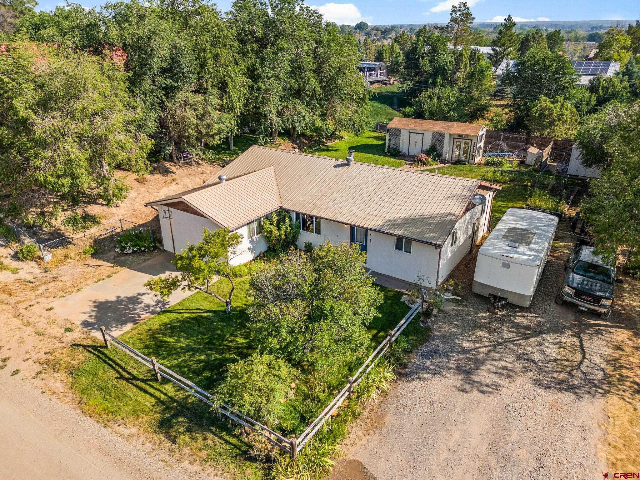 10681 Road 24.4 Loop