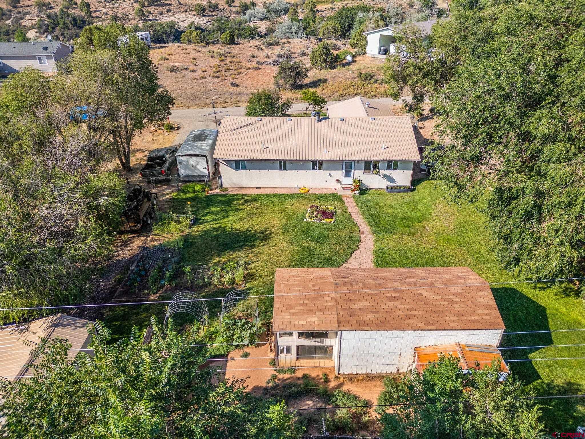 10681 Road 24.4 Loop