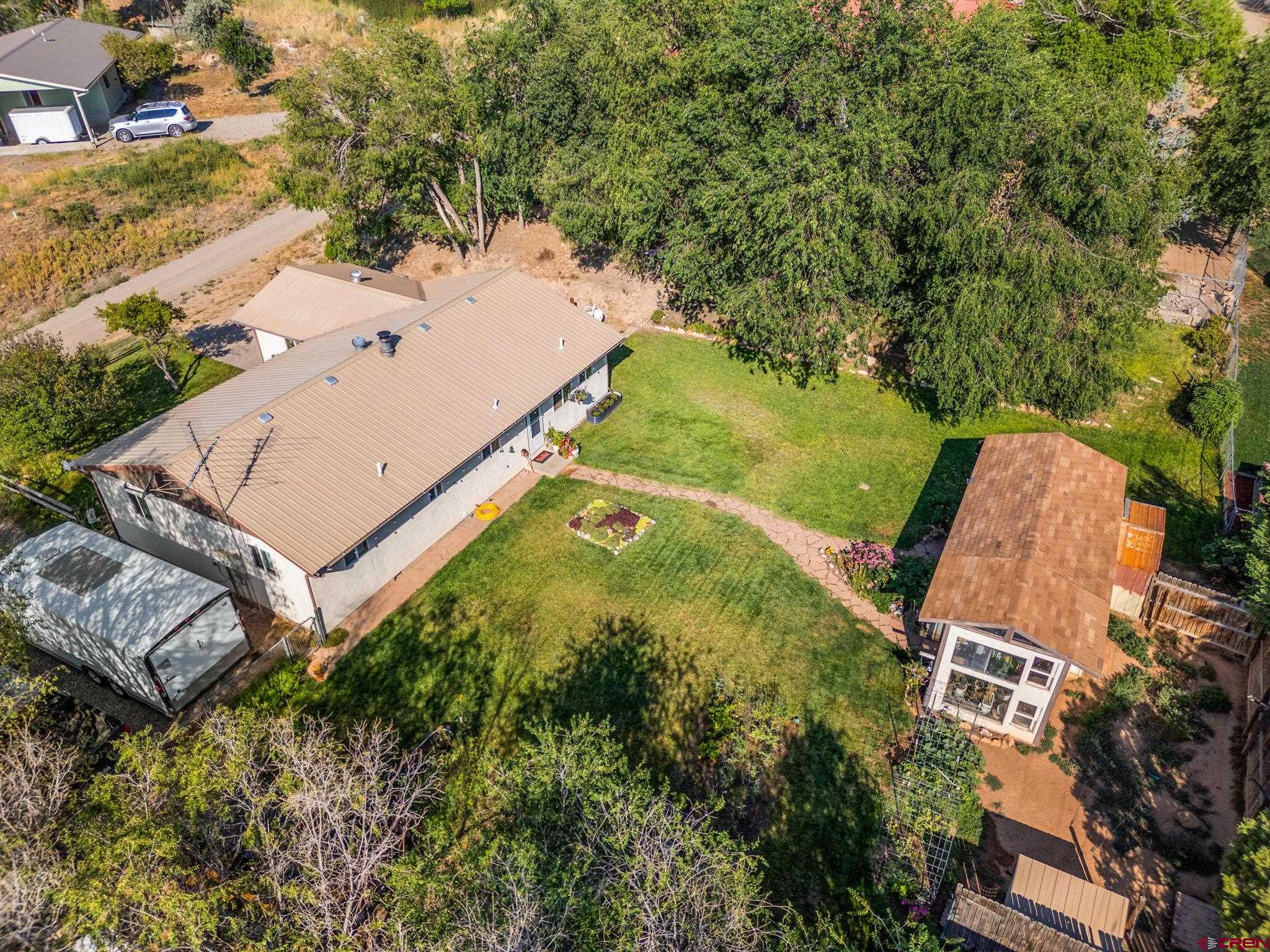 10681 Road 24.4 Loop