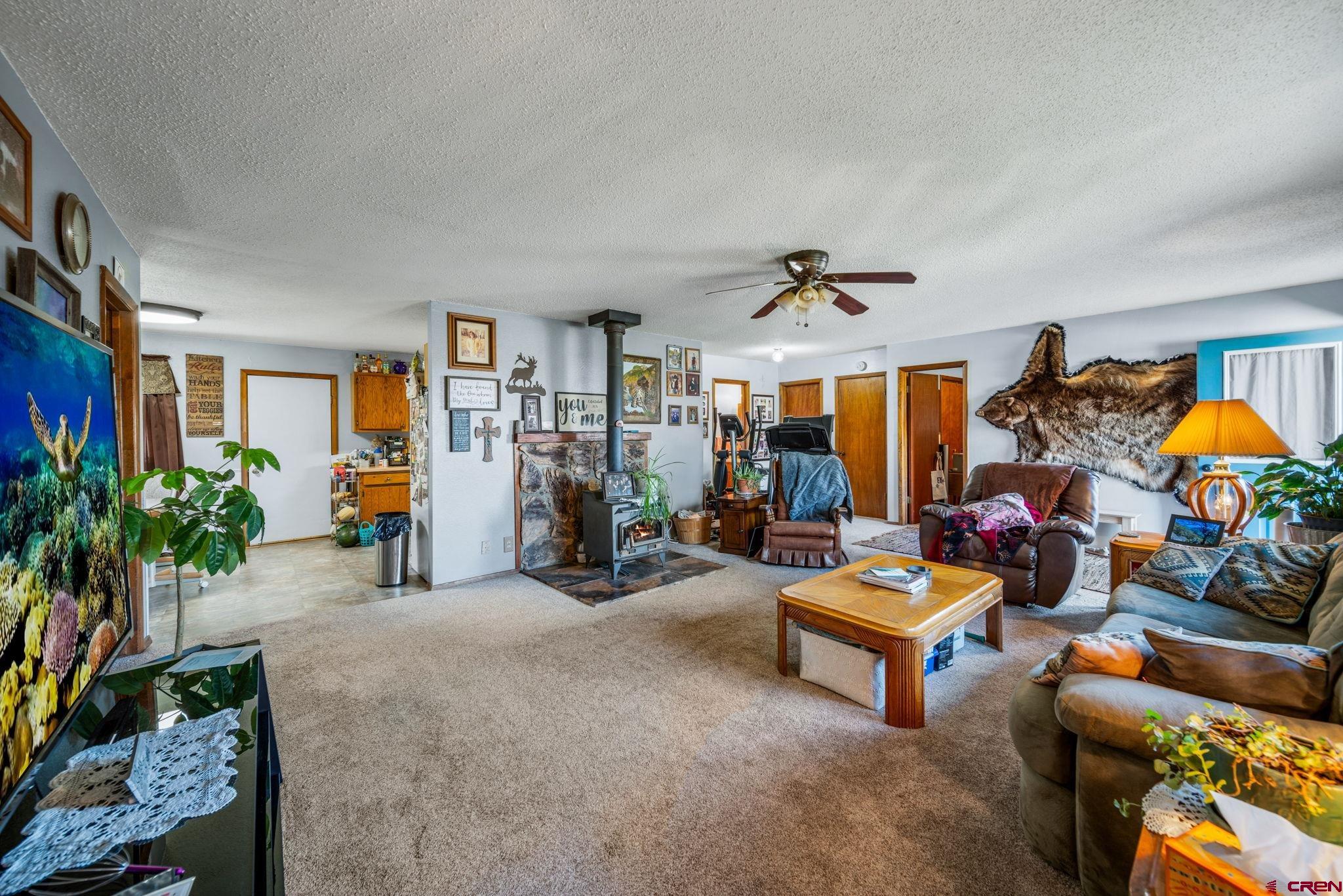 10681 Road 24.4 Loop